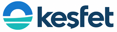 Keşfet