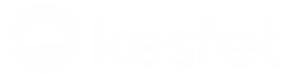 Keşfet