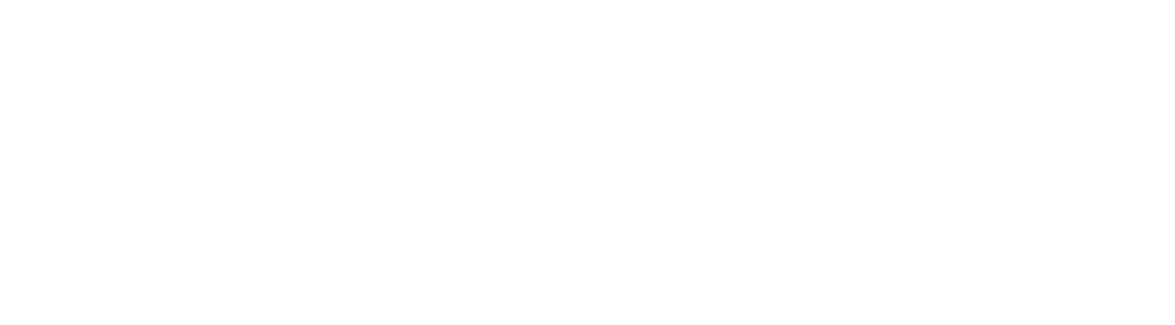 Keşfet