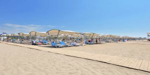 Sueno Hotels Golf Belek