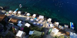 Club Barbarossa Hotel & Villas