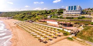 Şile Resort Hotel