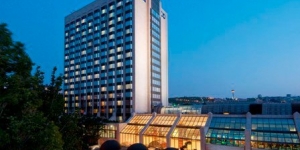 Sürmeli Resort Adana
