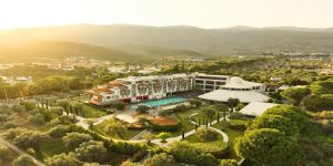 Ramada Resort Kazdaglari Thermal & Spa