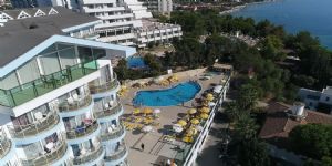 Arora Hotel Kuşadası